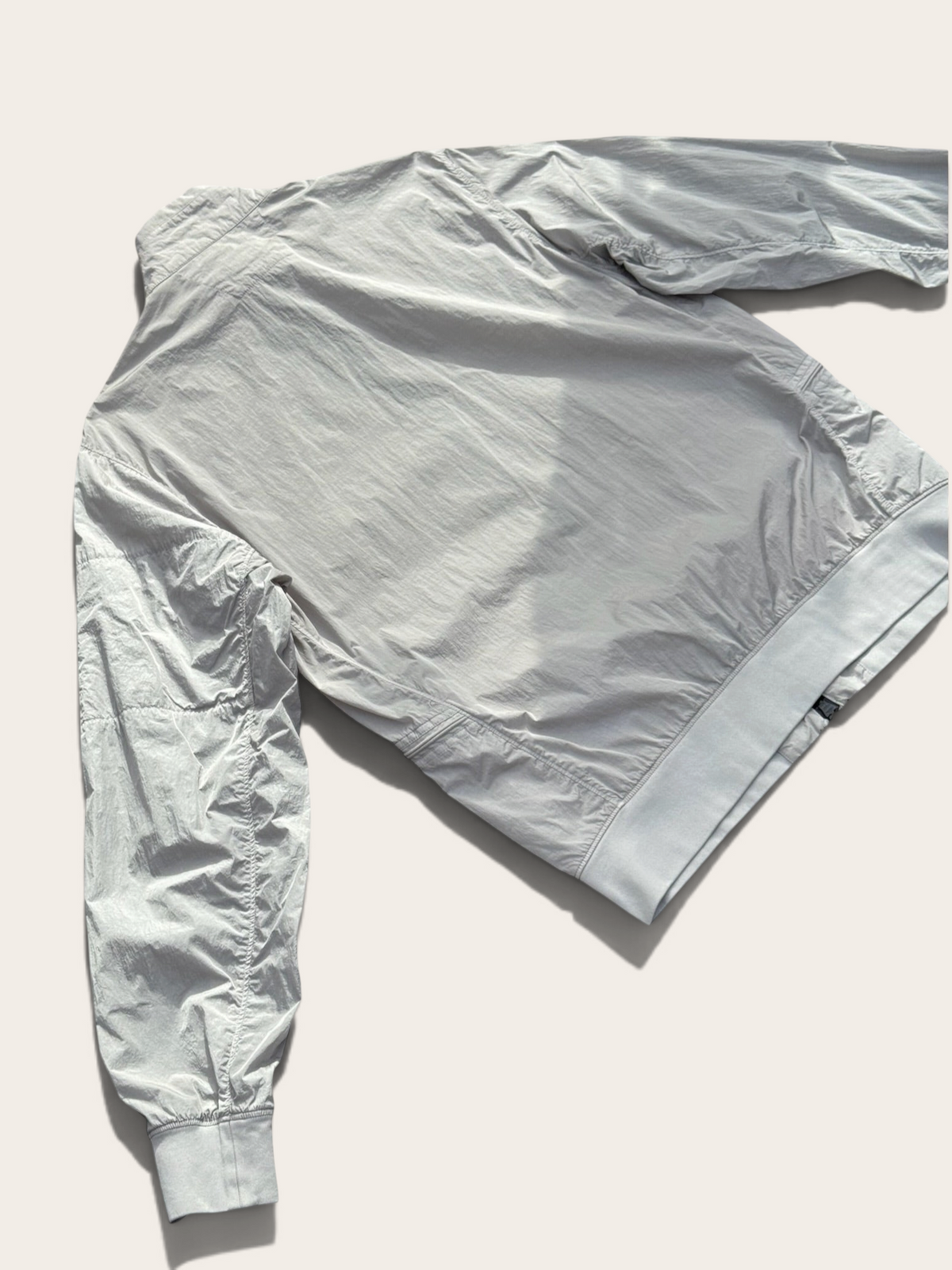 Surchemise – C.P. Company – XL – Homme