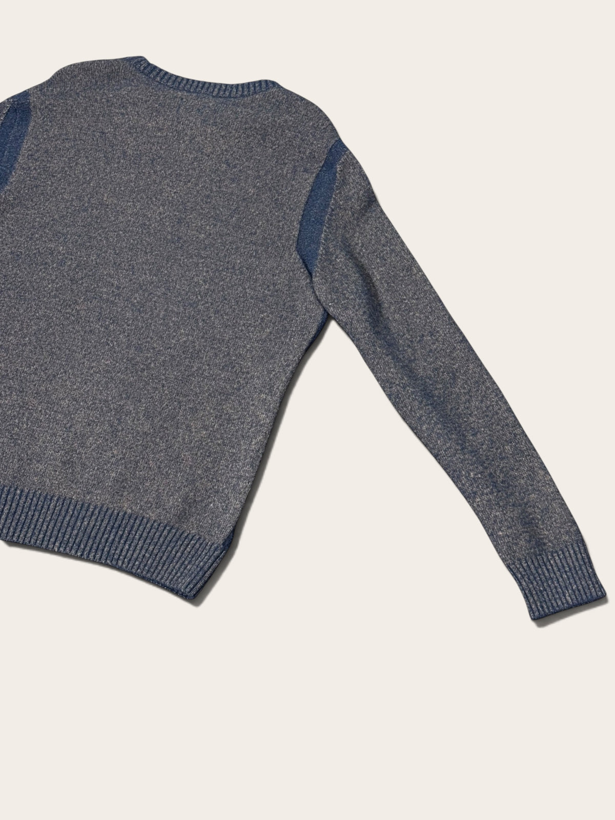 Pull – C.P. Company – L – Mixte