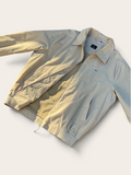 Veste – Lacoste – L – Mixte – Vintage