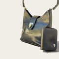 Sac – Lancaster – Femme