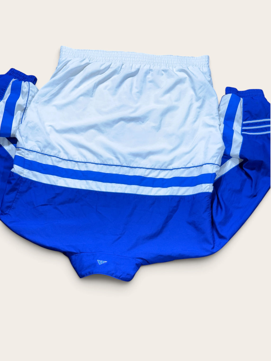 Veste – Adidas – M – Mixte