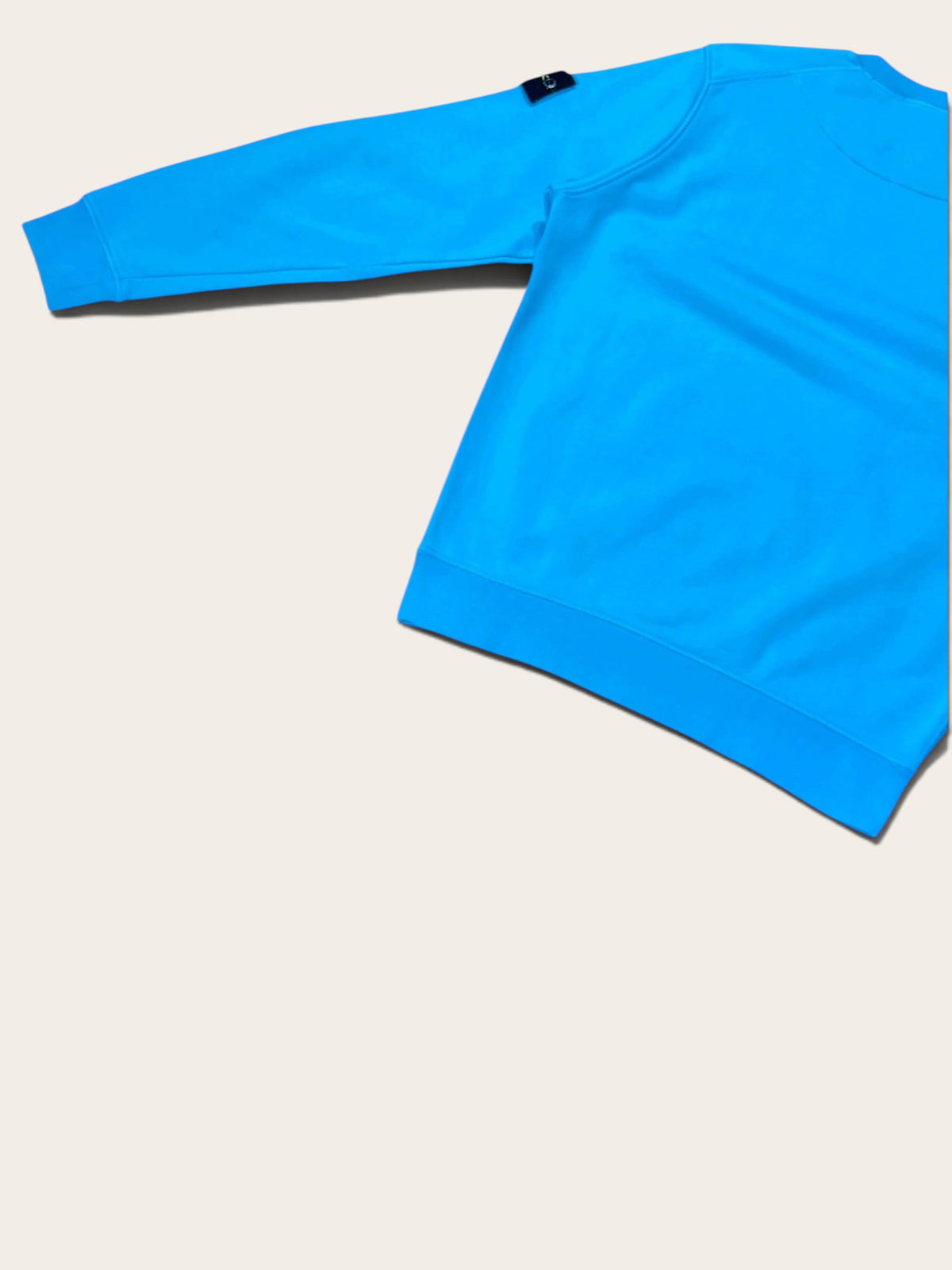 Pull – Stone Island – M – Mixte