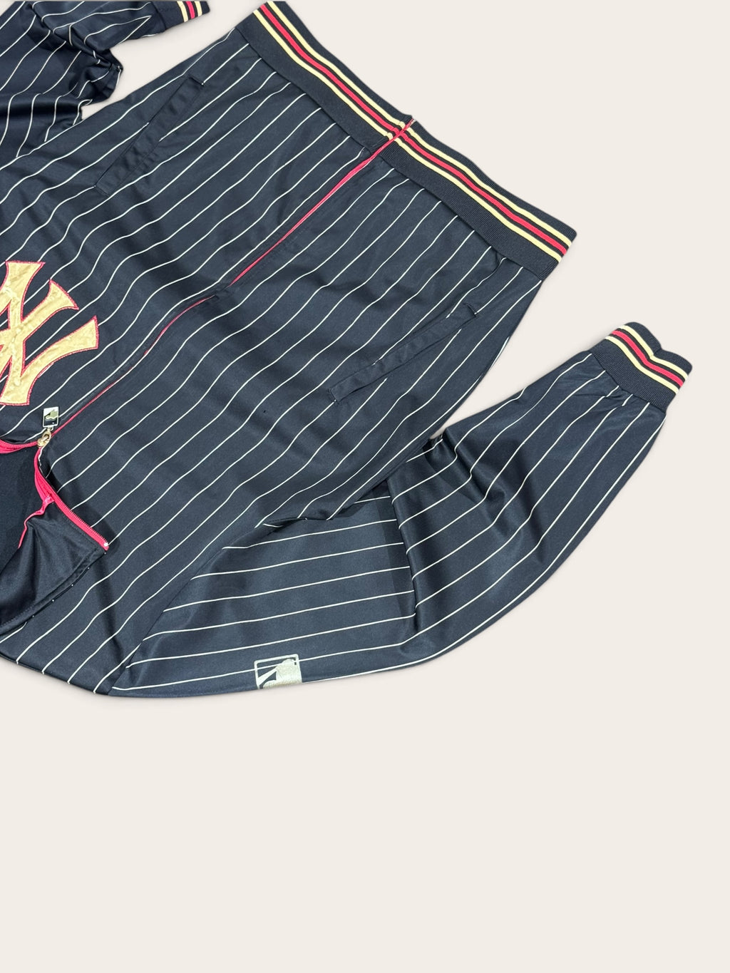 Veste – Majestic Athletic – L – Mixte