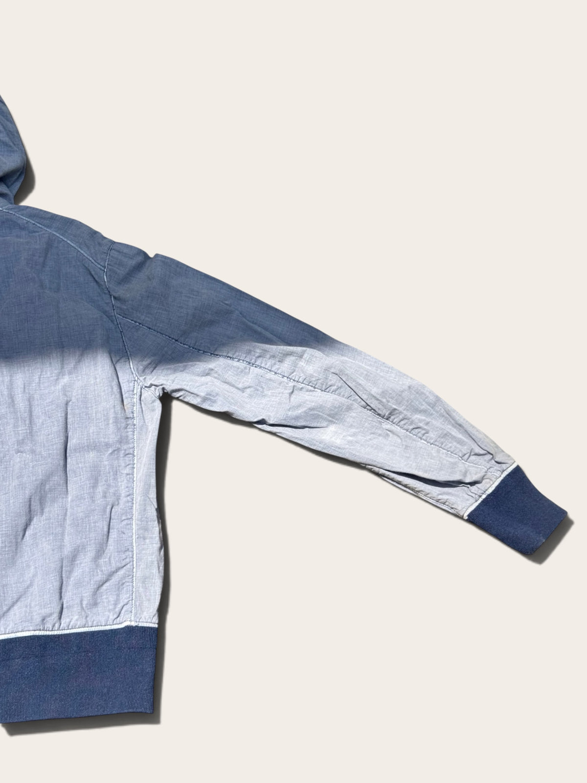 Veste – Stone Island – S – Homme