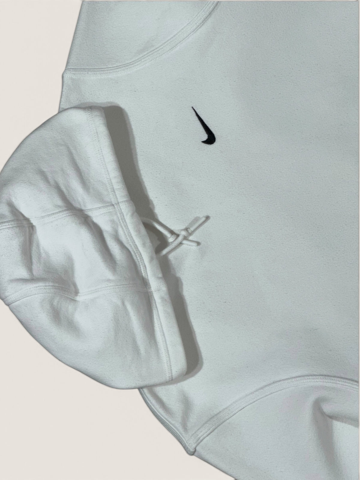 Sweat à capuche – Nike – XL – Mixte