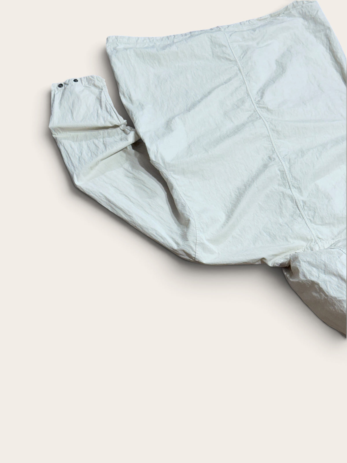 Veste – Stone Island – L – Mixte