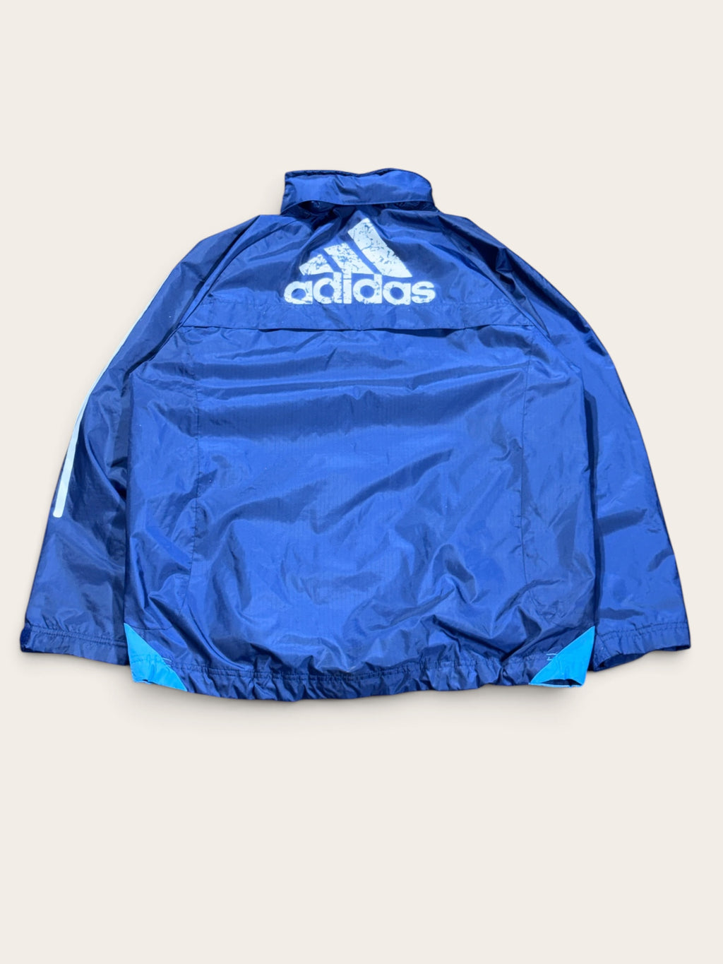 Veste – Adidas – 14ans – Mixte