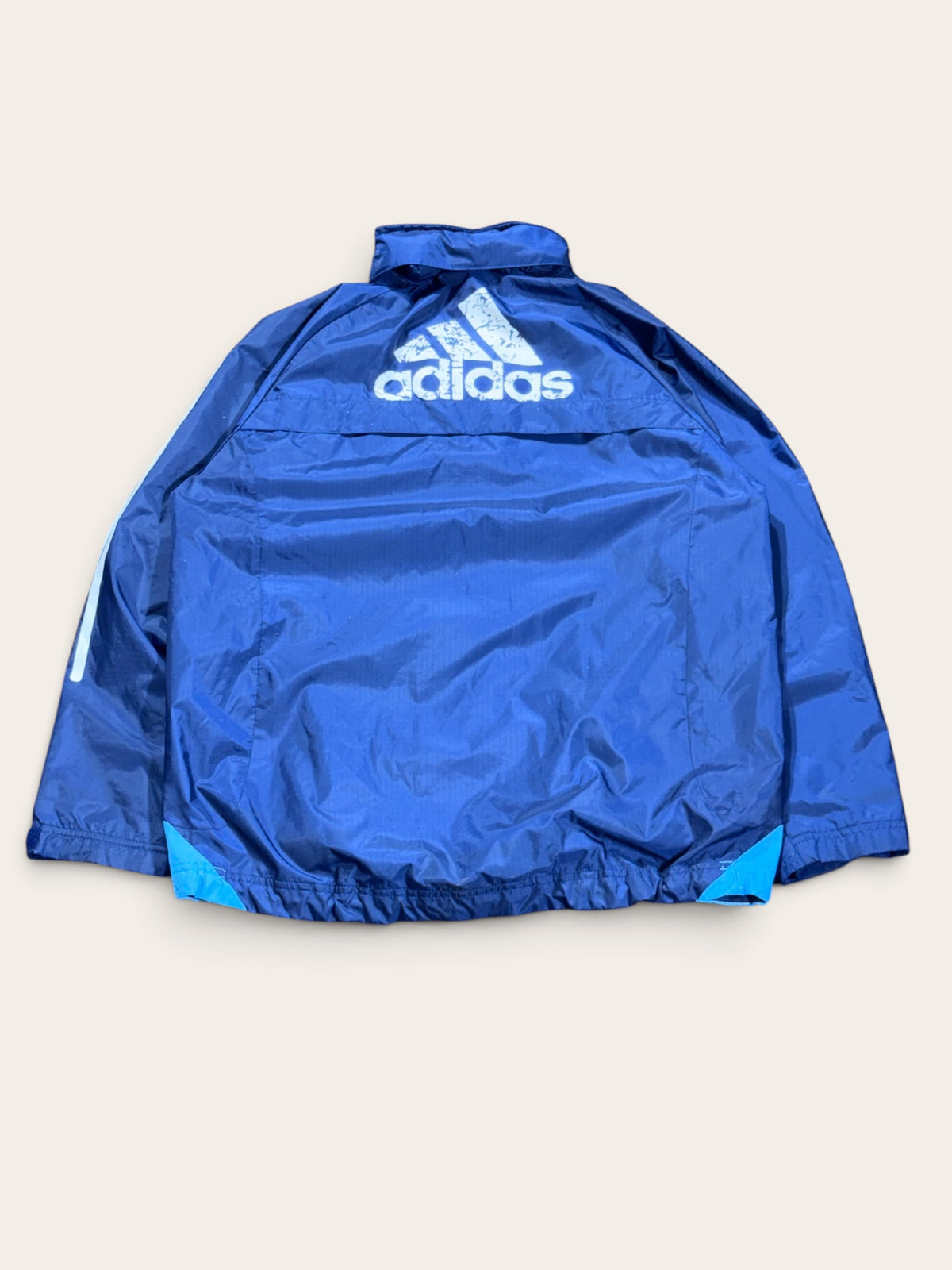 Veste – Adidas – 14ans – Mixte