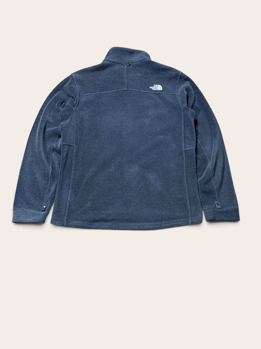 Veste – The North Face – L – Homme