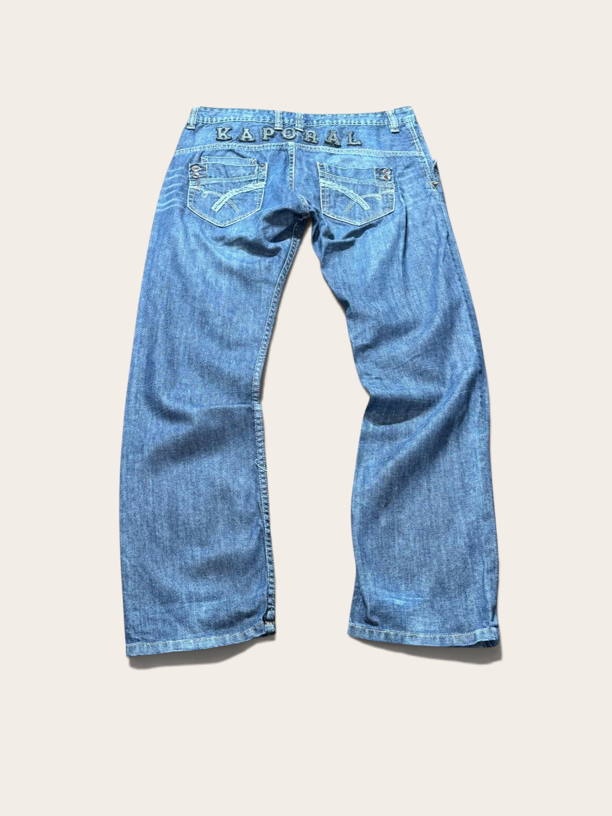 Jean – Kaporal – XL – Homme