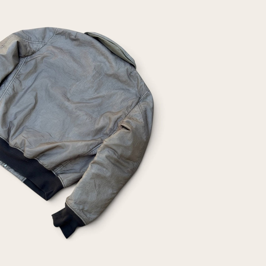 Bomber – Stone Island – XXL – Mixte – Vintage