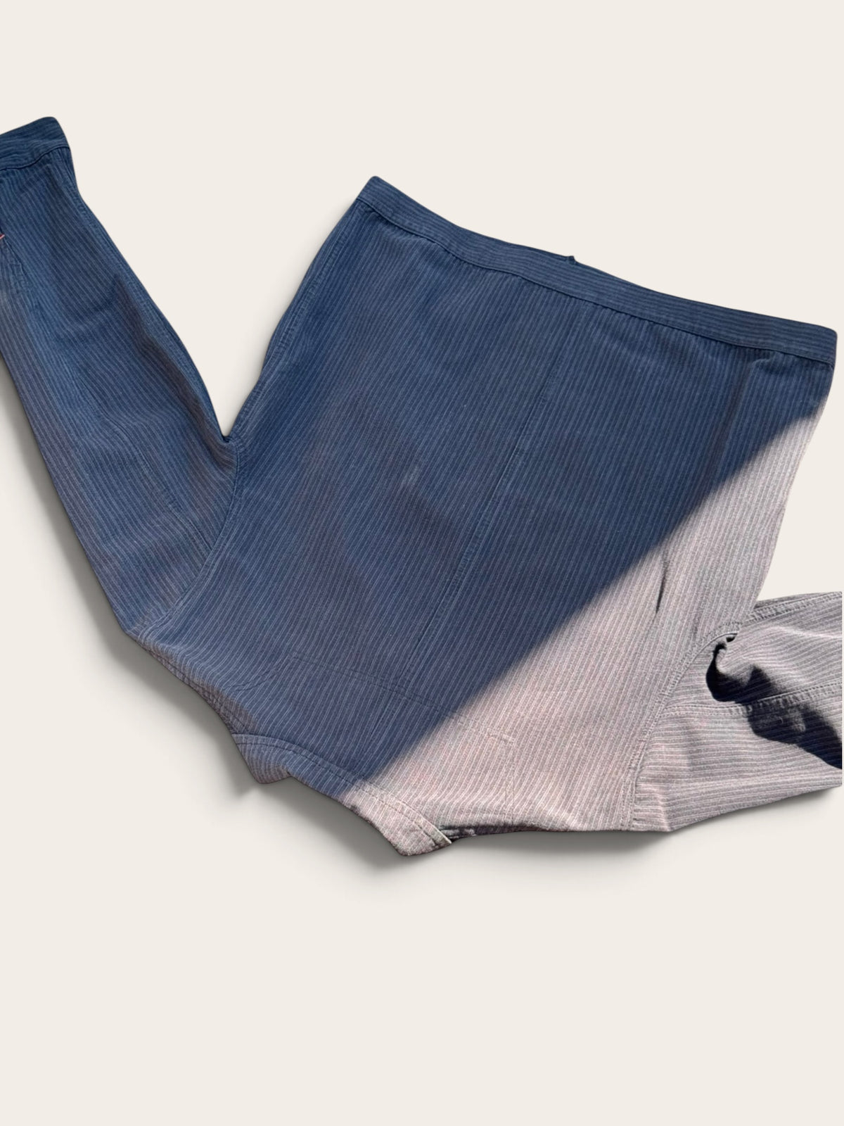 Veste – Façonnable – L – Mixte