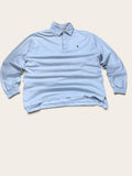 Polo – Ralph Lauren – L – Mixte