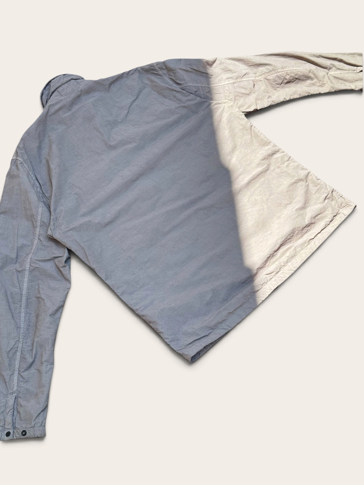 Veste technique – Stone Island – XL – Mixte