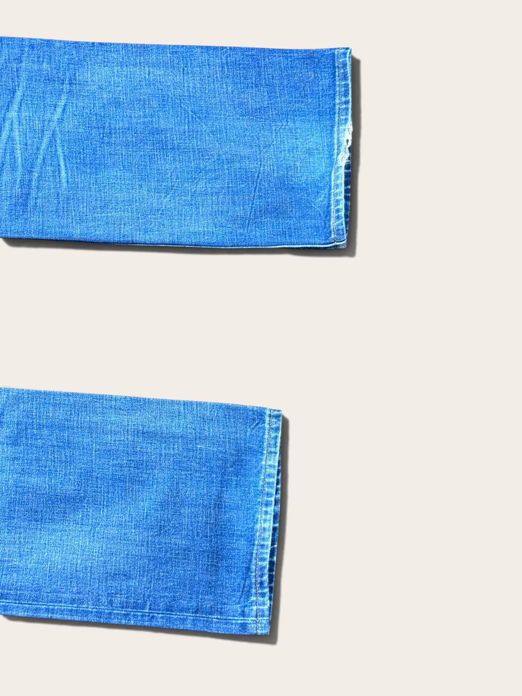 Jean – Levi's – W40 – Homme