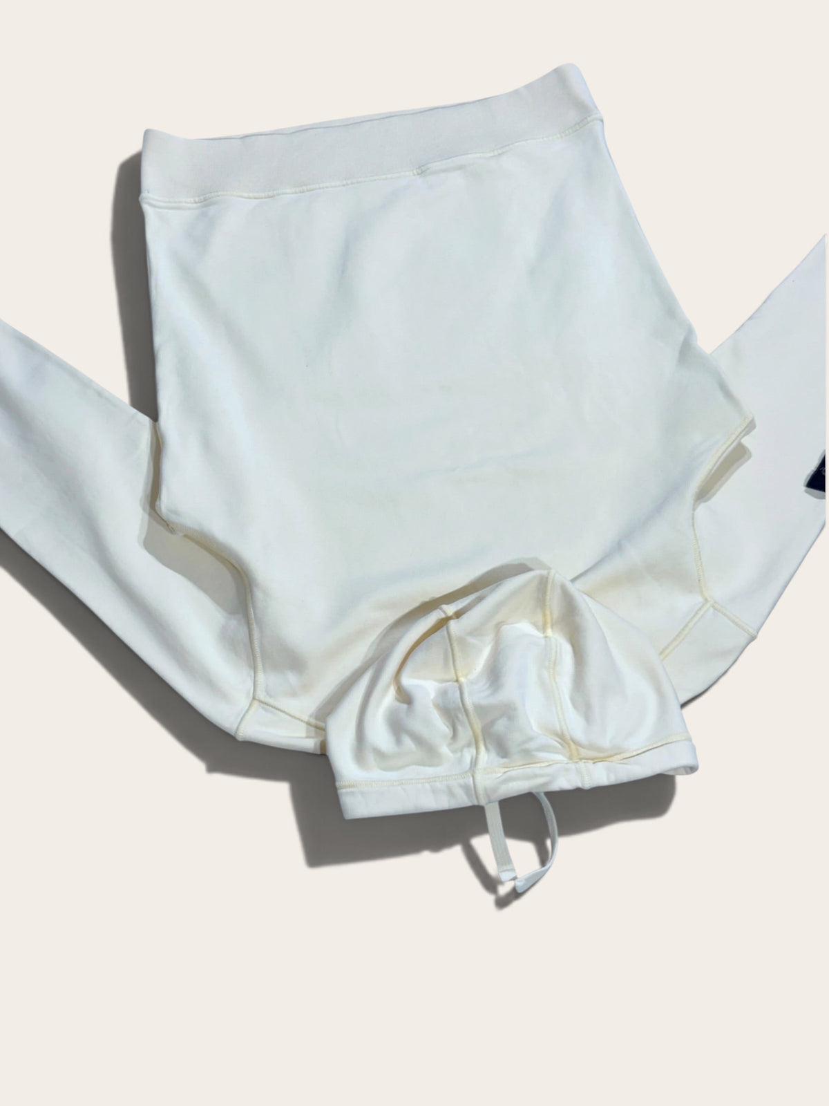 Sweat à capuche – Stone Island – S – Mixte