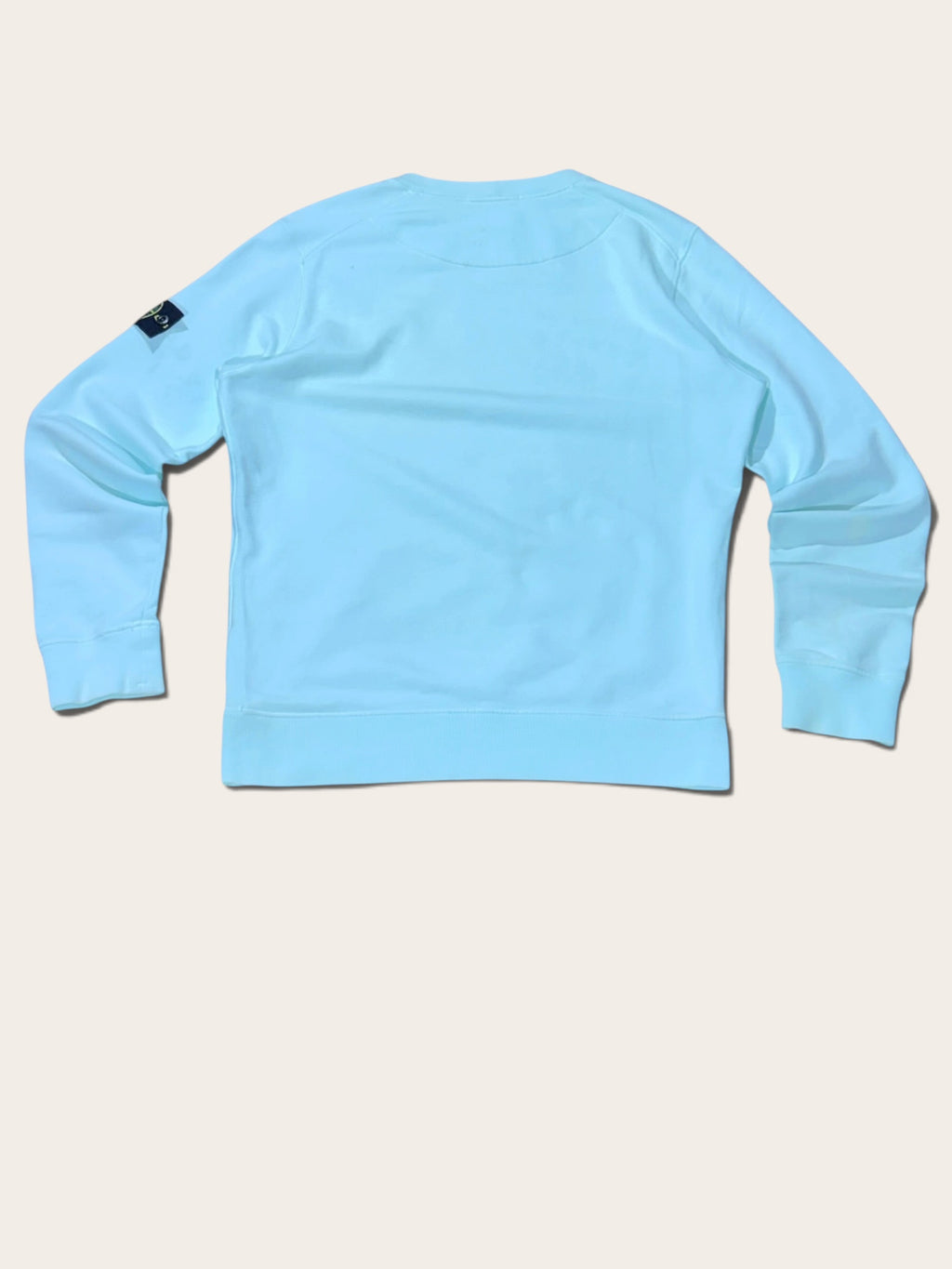 Pull – Stone Island – M – Mixte