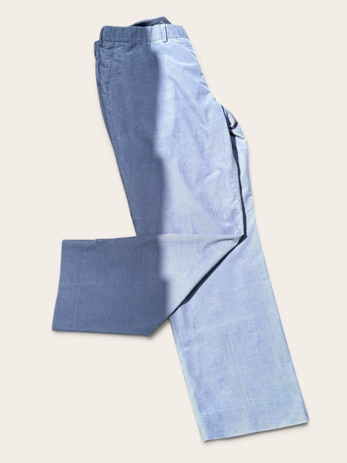 Pantalon – Façonnable – L – Homme – Vintage
