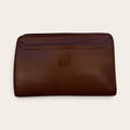 Pochette – Burberry – Mixte – Vintage