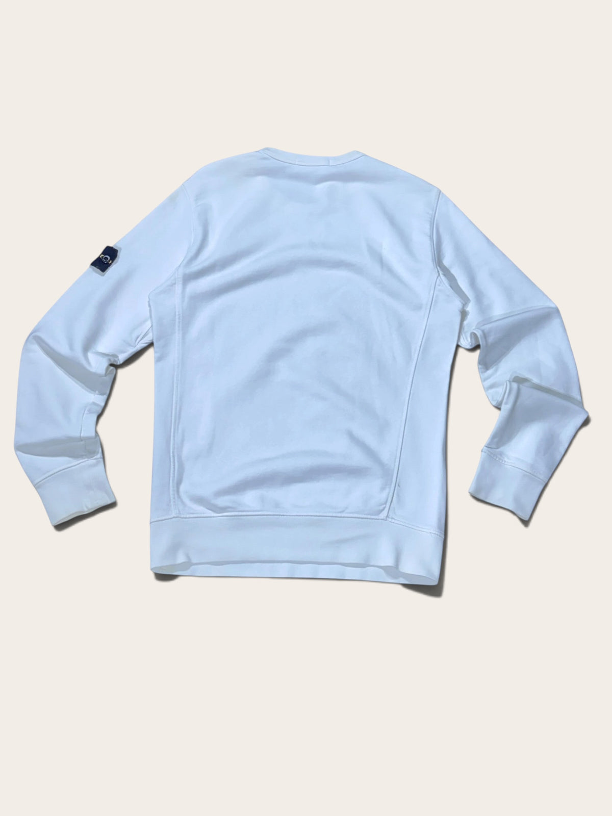 Pull – Stone Island – S – Mixte