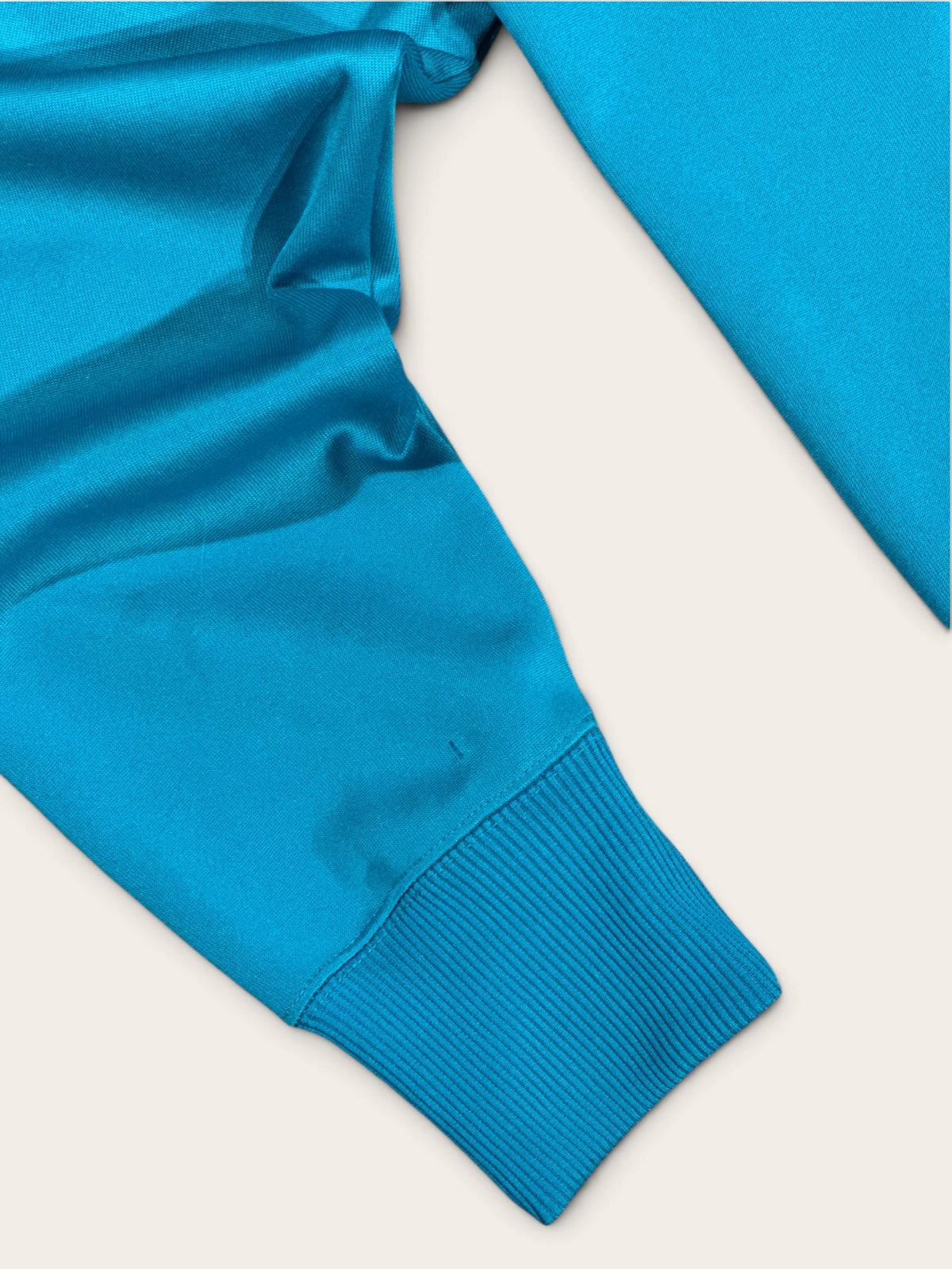 Veste – Nike – M – Mixte