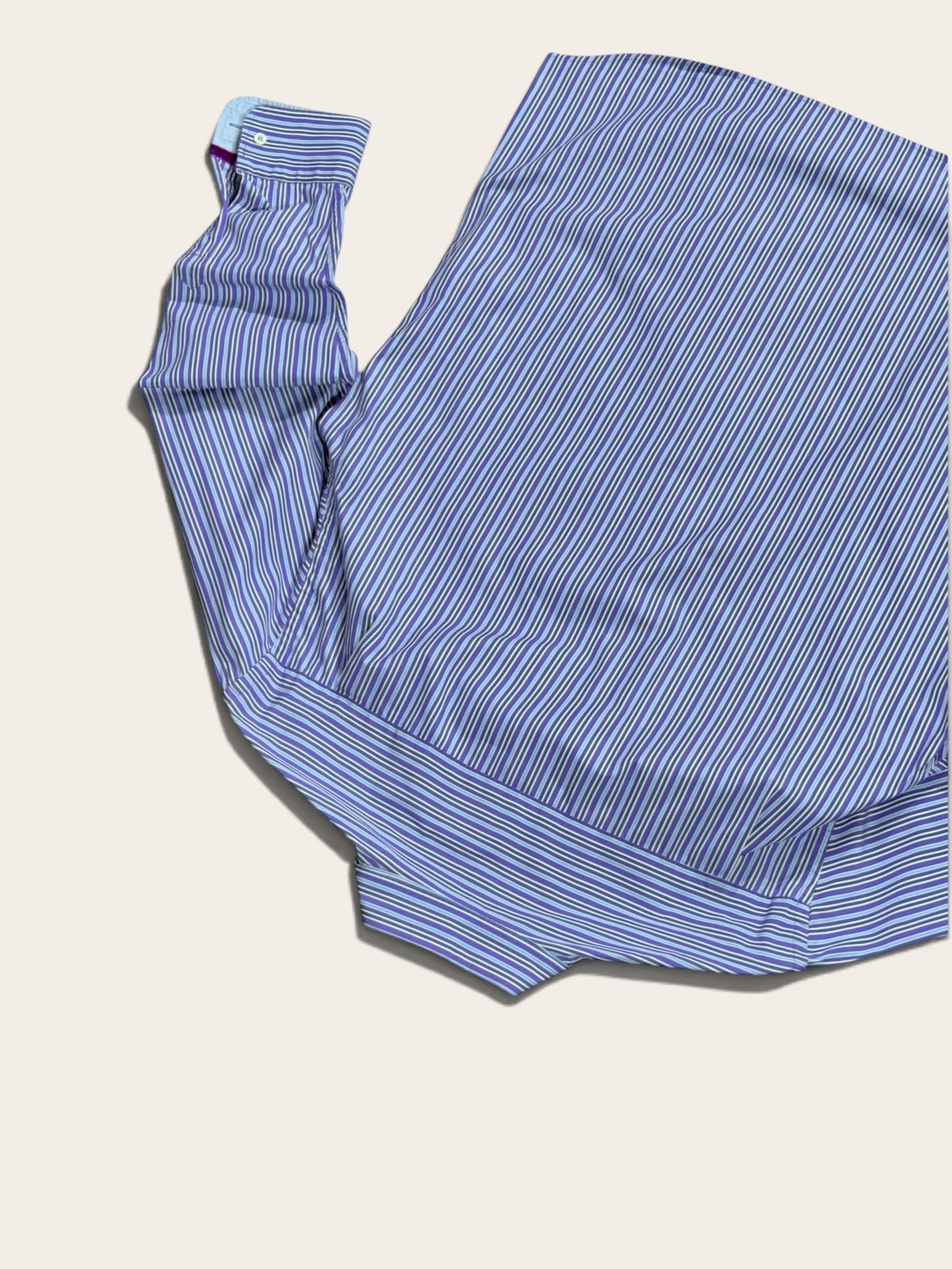 Chemise – Paul & Shark – L – Homme