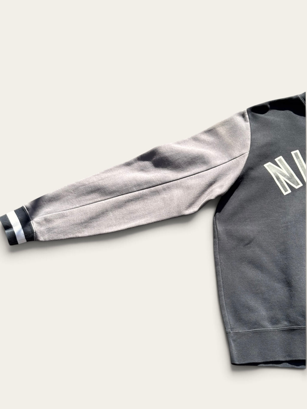 Sweat – Nike – M – Homme