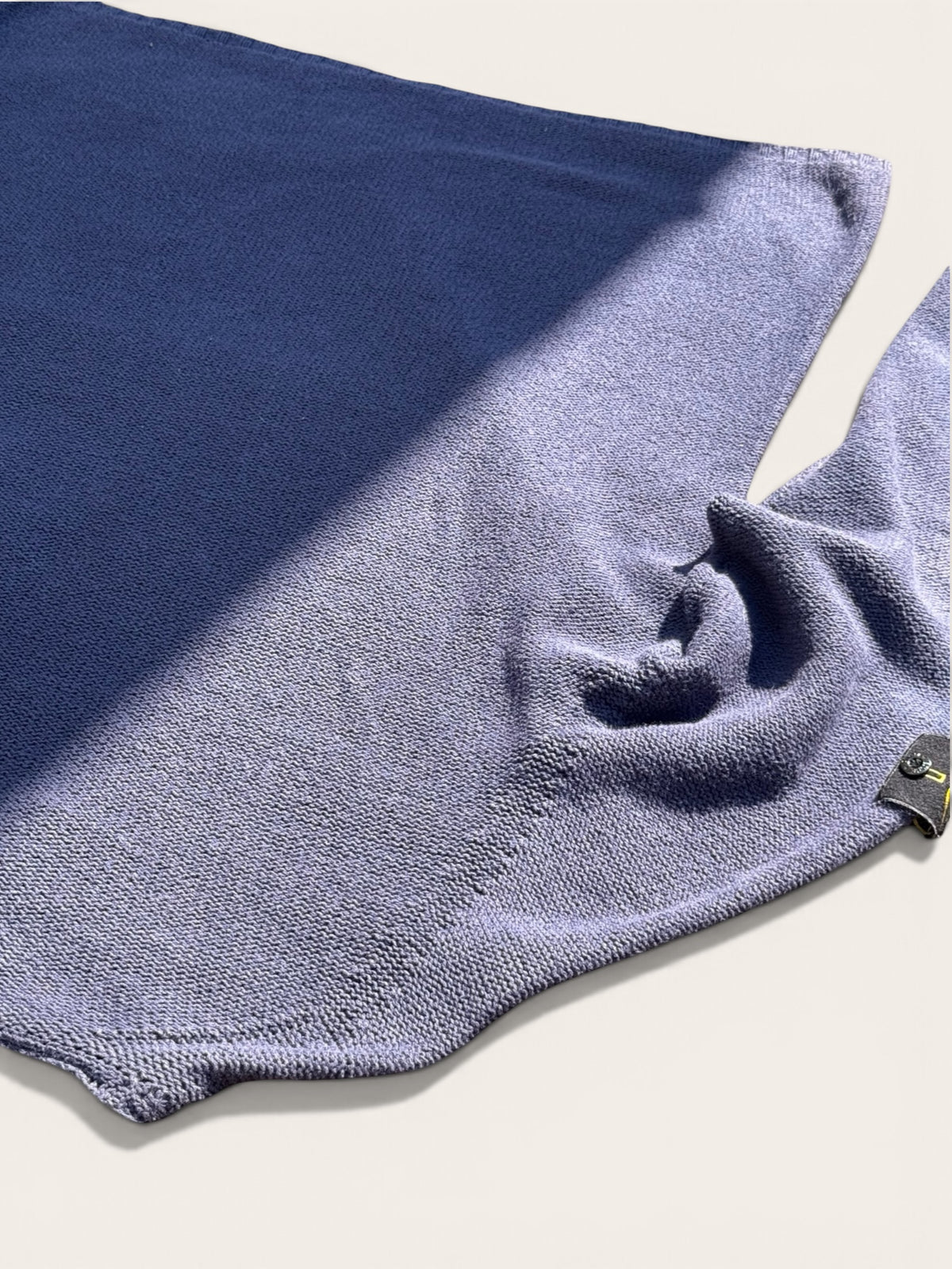 Pull – Stone Island – XL – Mixte – Vintage