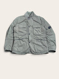 Veste – C.P. Company – M – Mixte