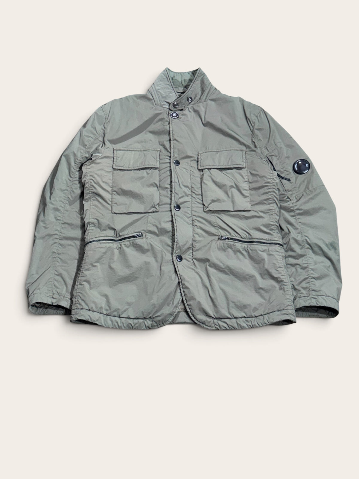 Veste – C.P. Company – M – Mixte
