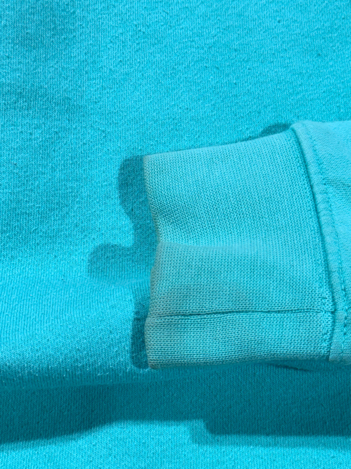 Sweat à capuche – Nike – XS – Mixte