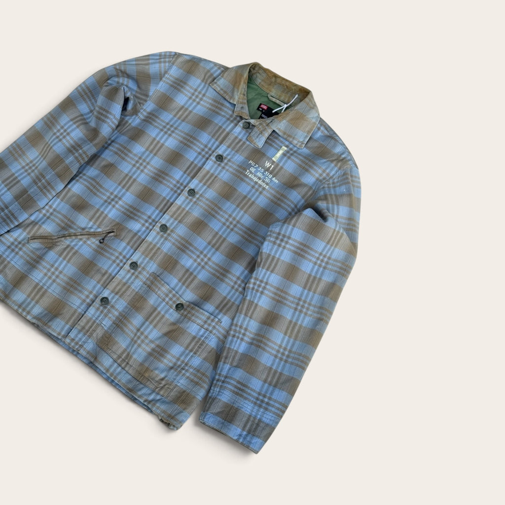 Veste – Diesel – S – Homme – Vintage