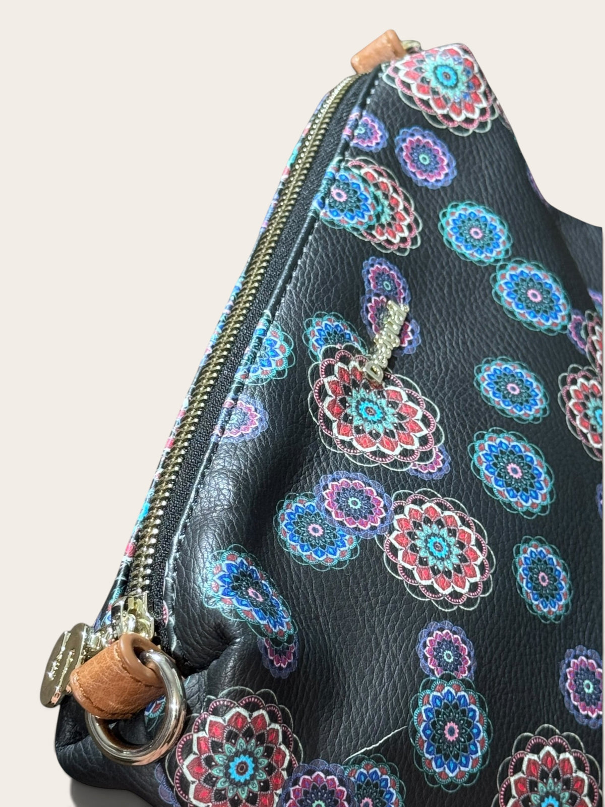 Pochette – Desigual – Femme