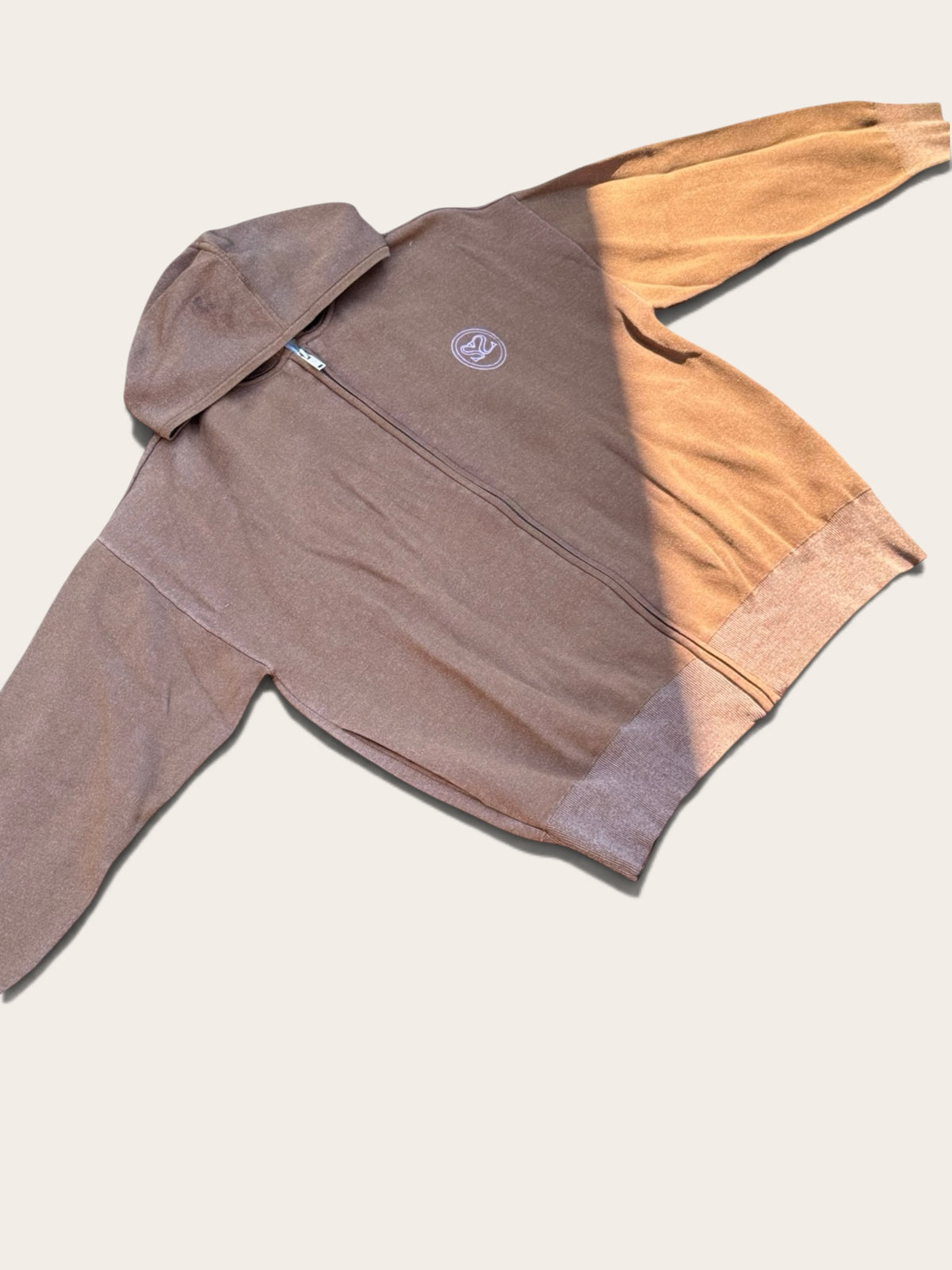 Veste – Sandro – L – Mixte