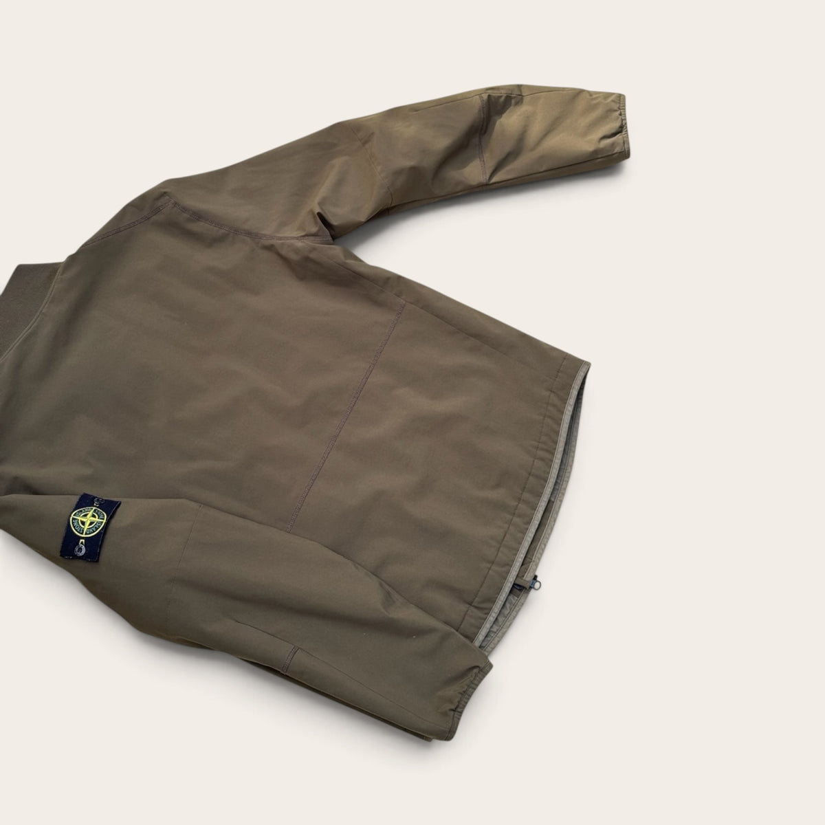 Veste – Stone Island – L – Mixte – Vintage