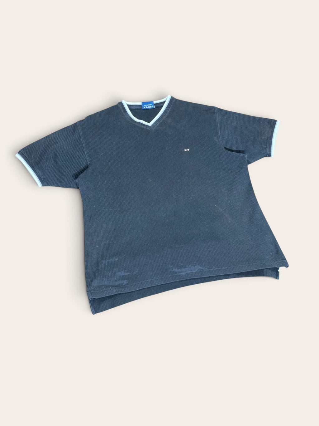 T-shirt – Eden Park – M – Homme