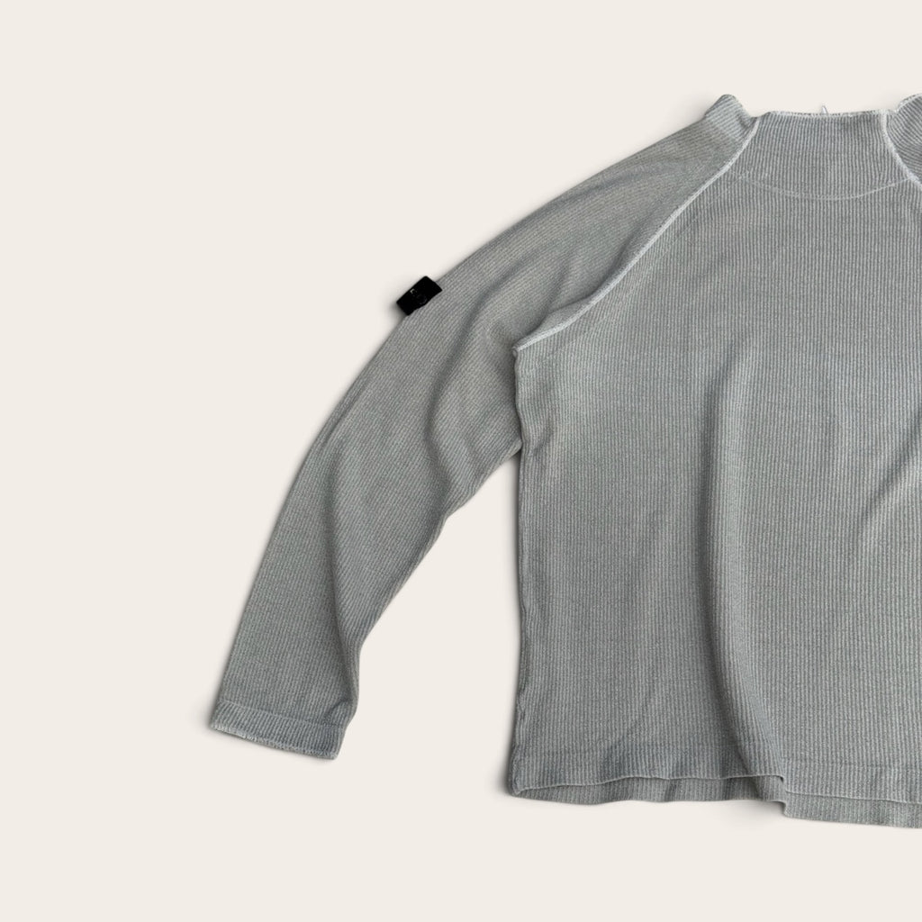 Pull – Stone Island – XL – Mixte – Vintage