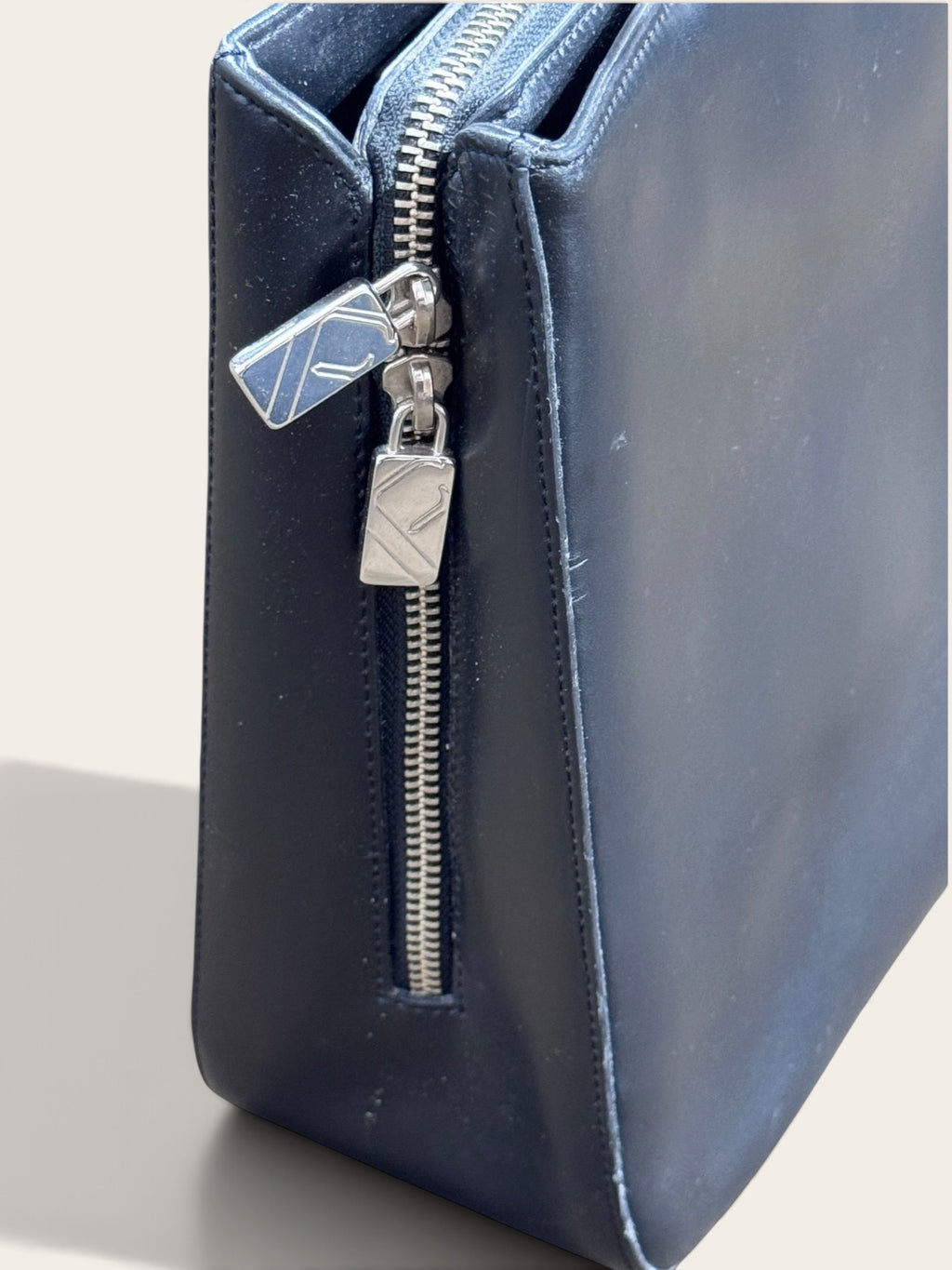 Sac à main – Furla – Femme