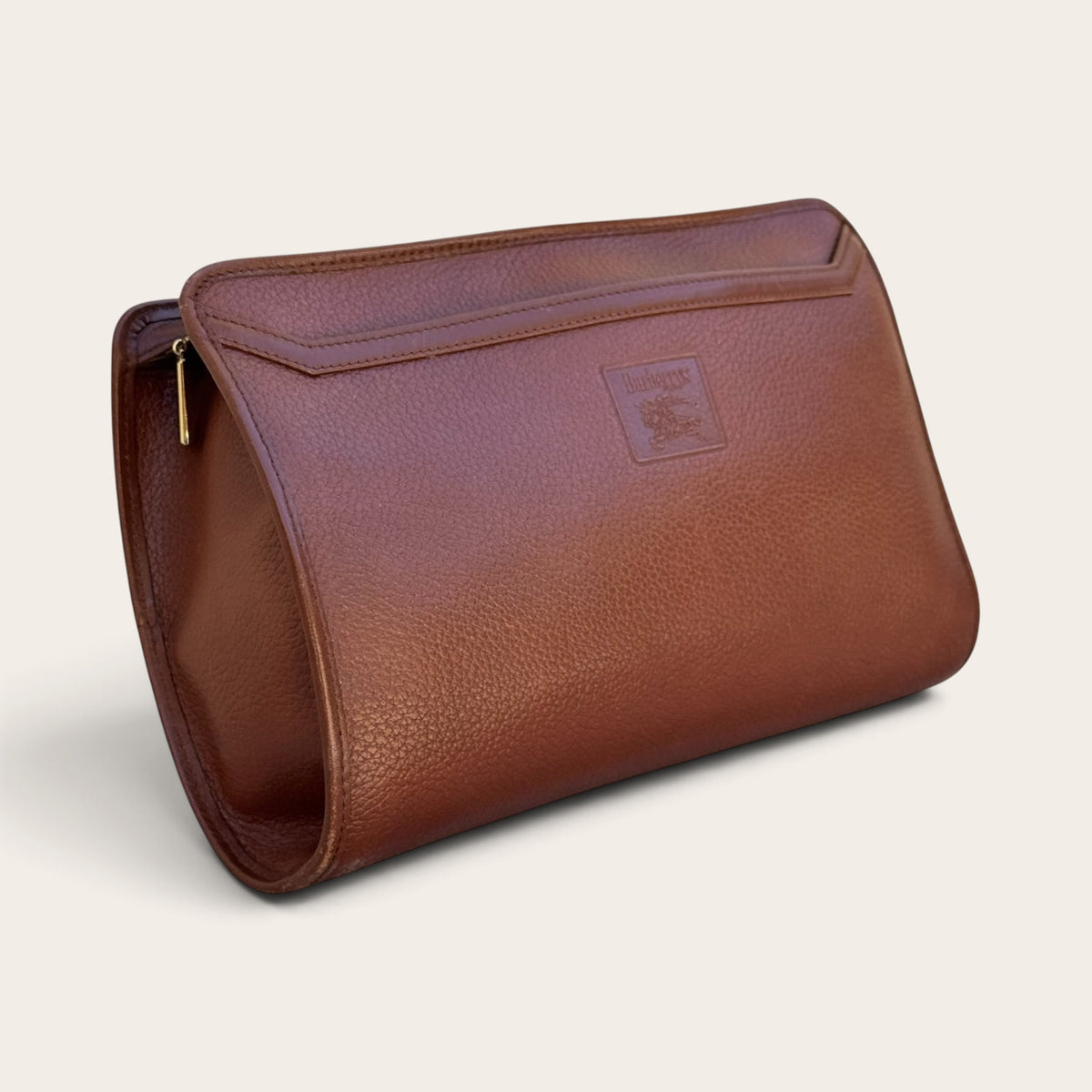 Pochette – Burberry – Mixte – Vintage