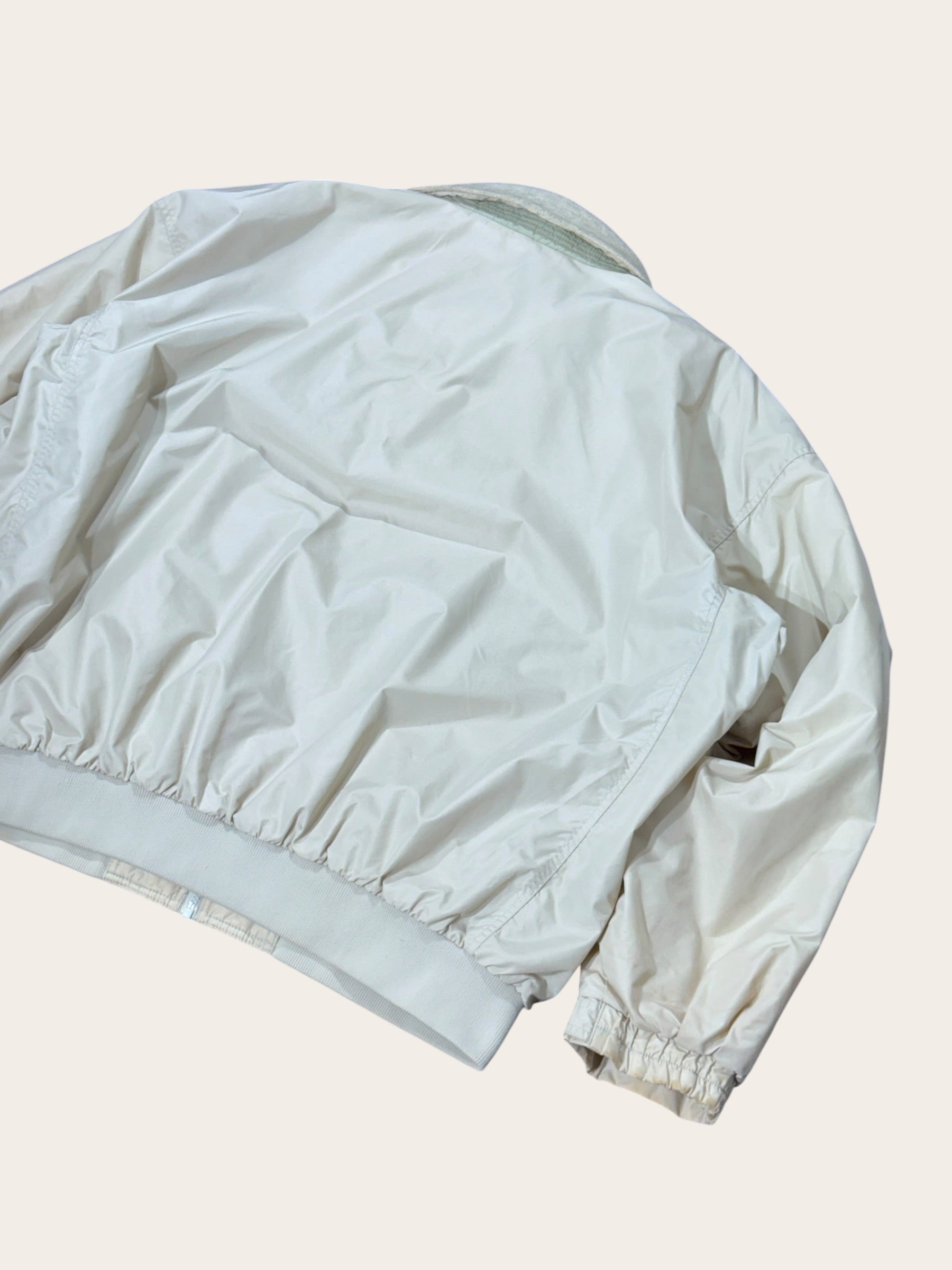 Veste Columbia – Beige – XXL – Mixte — photo complémentaire 4