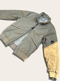 Veste – C.P. Company – L – Mixte