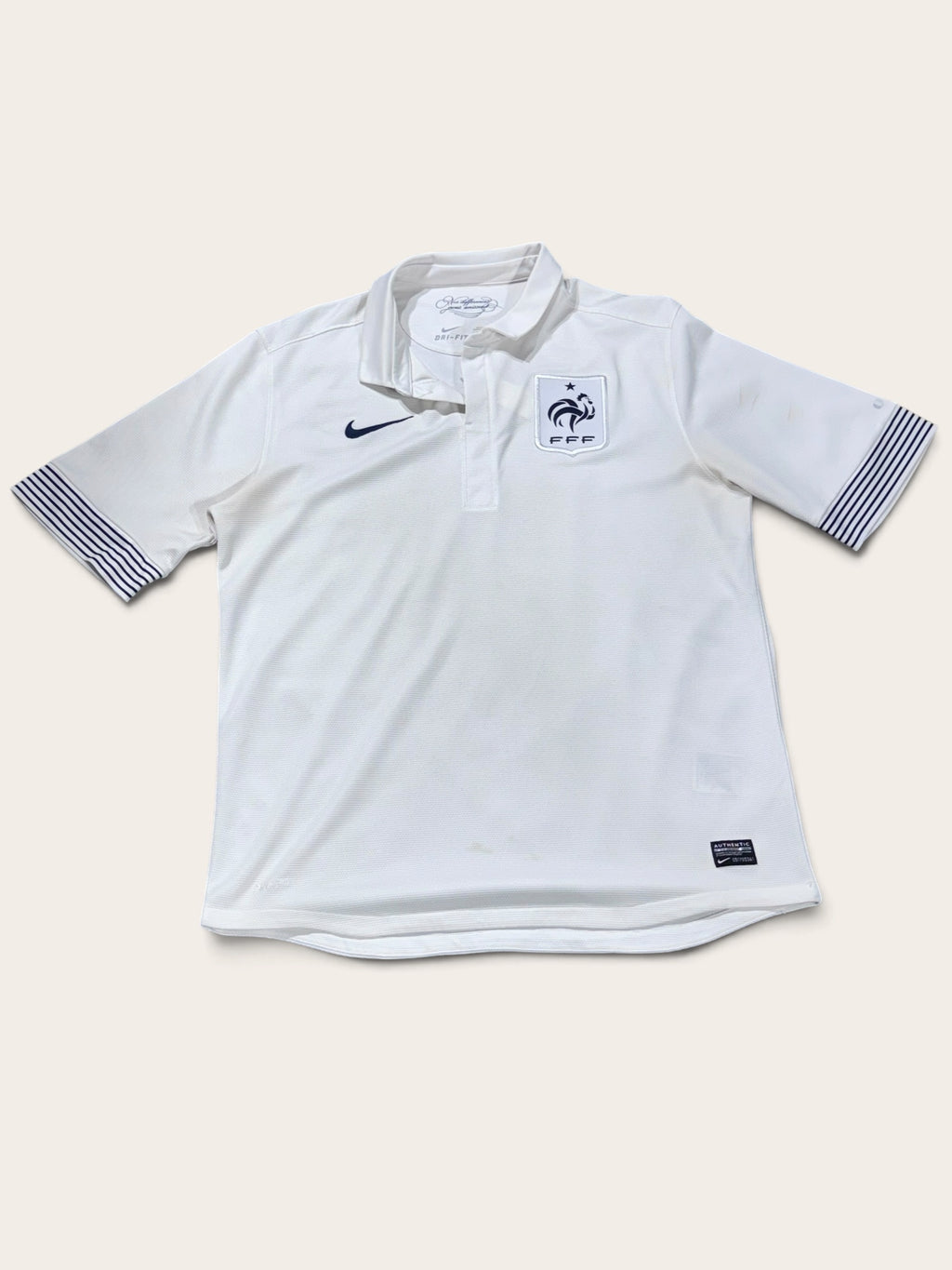 Maillot – Nike – L – Mixte