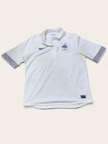 Maillot – Nike – L – Mixte