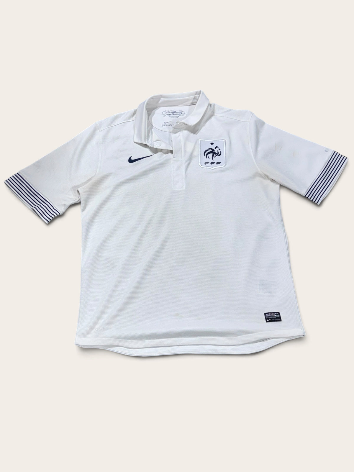 Maillot – Nike – L – Mixte