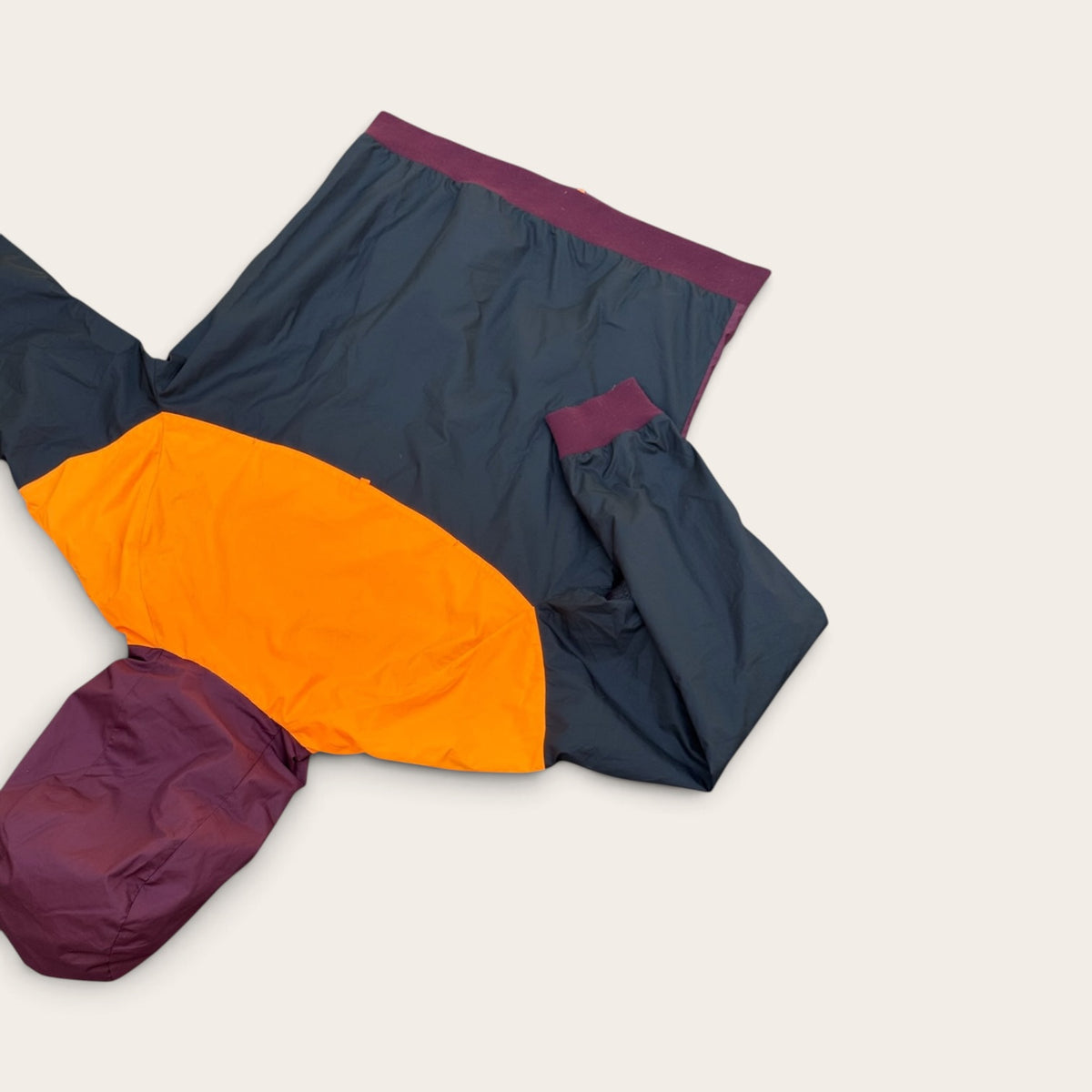 Veste – Nike – S – Mixte – Vintage