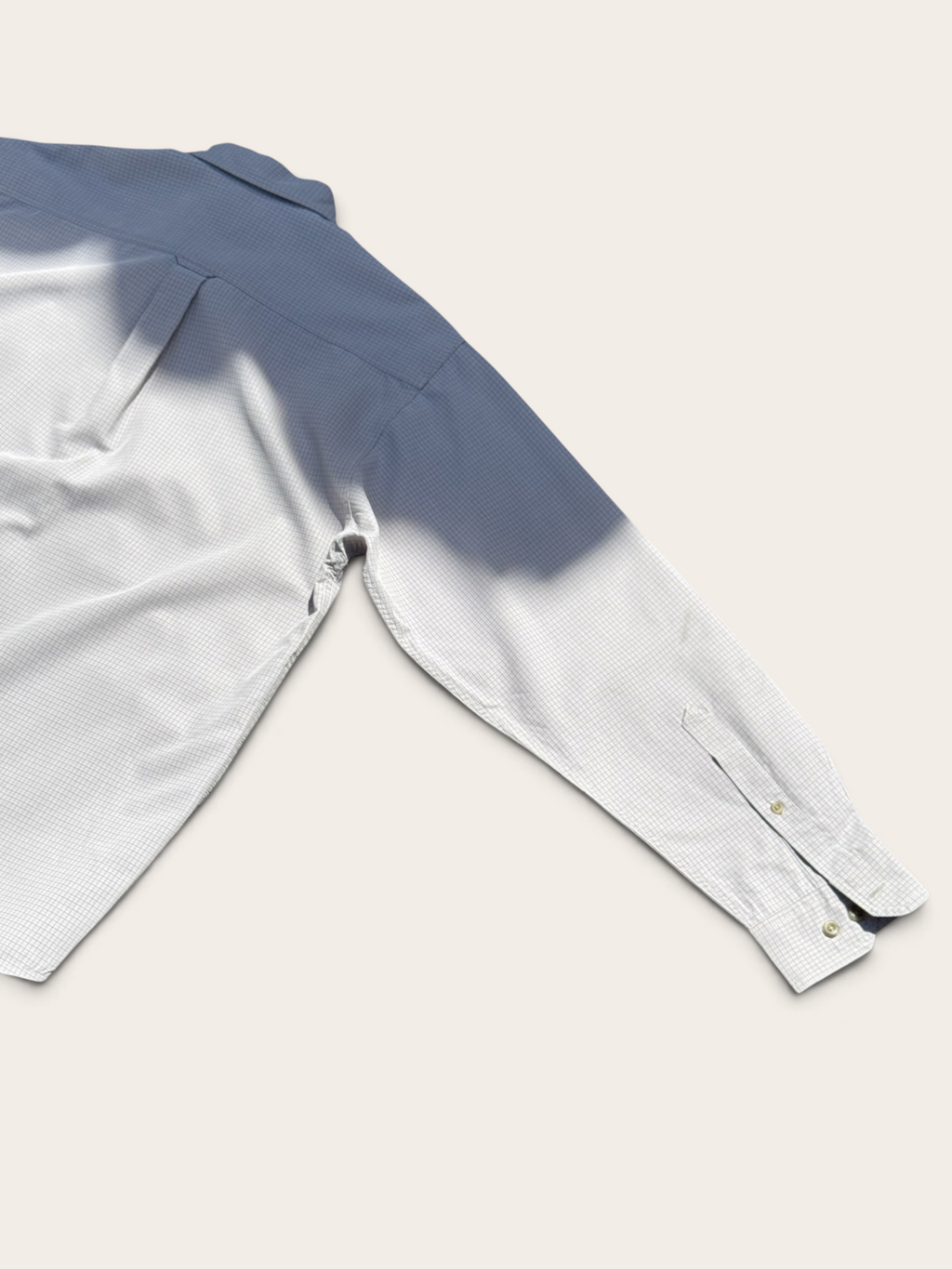 Chemise – Columbia – M – Homme