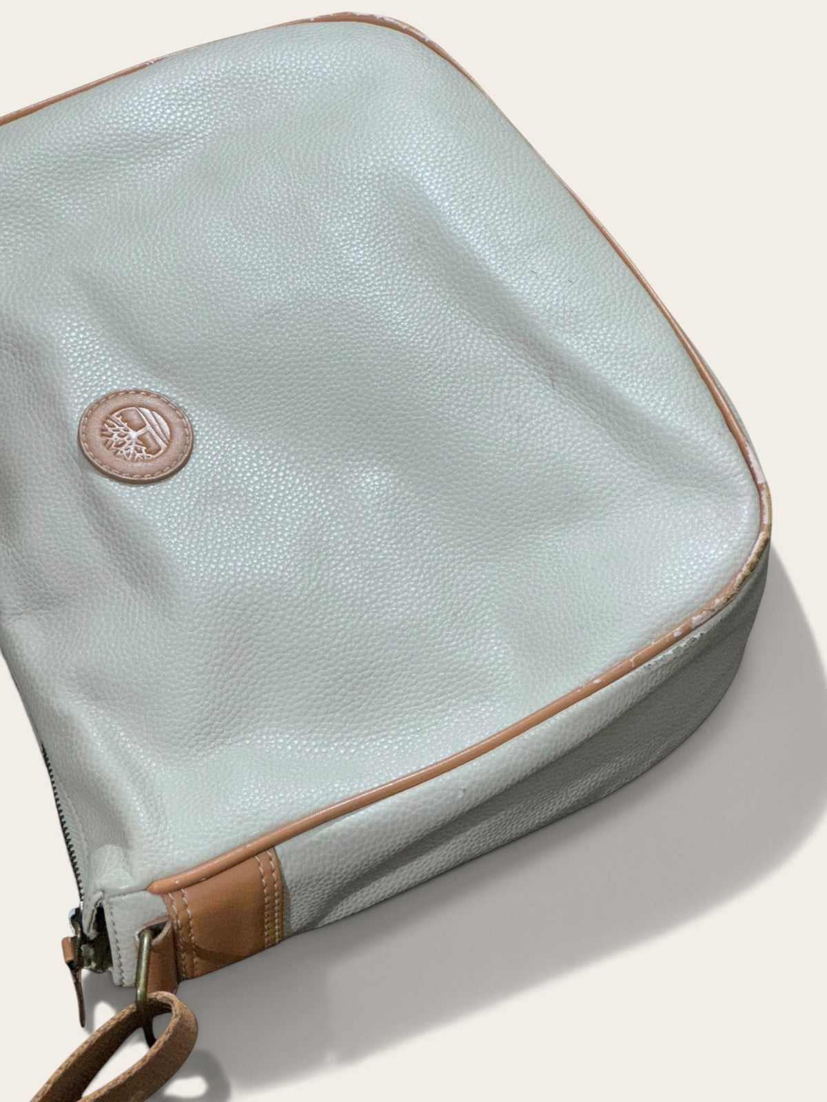 Sacoche – Timberland – Mixte
