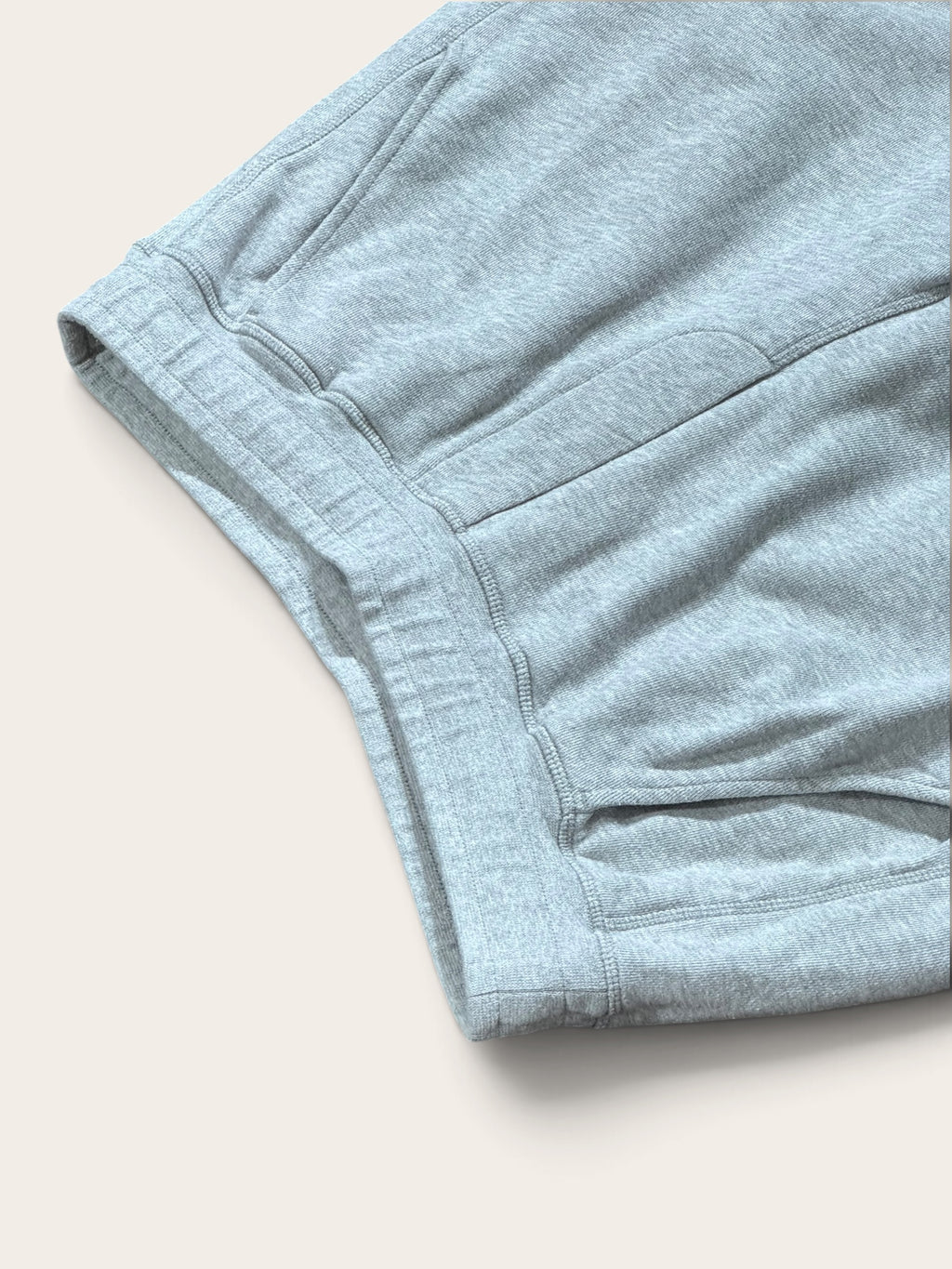 Short – The Kooples – M – Homme