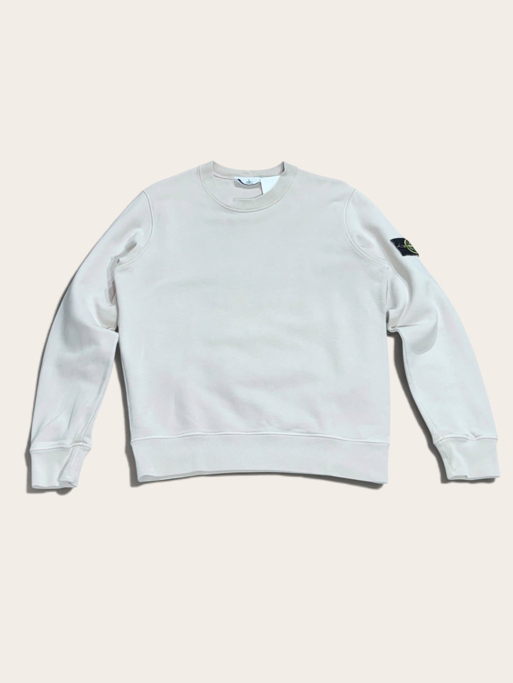 Sweat – Stone Island – S – Mixte
