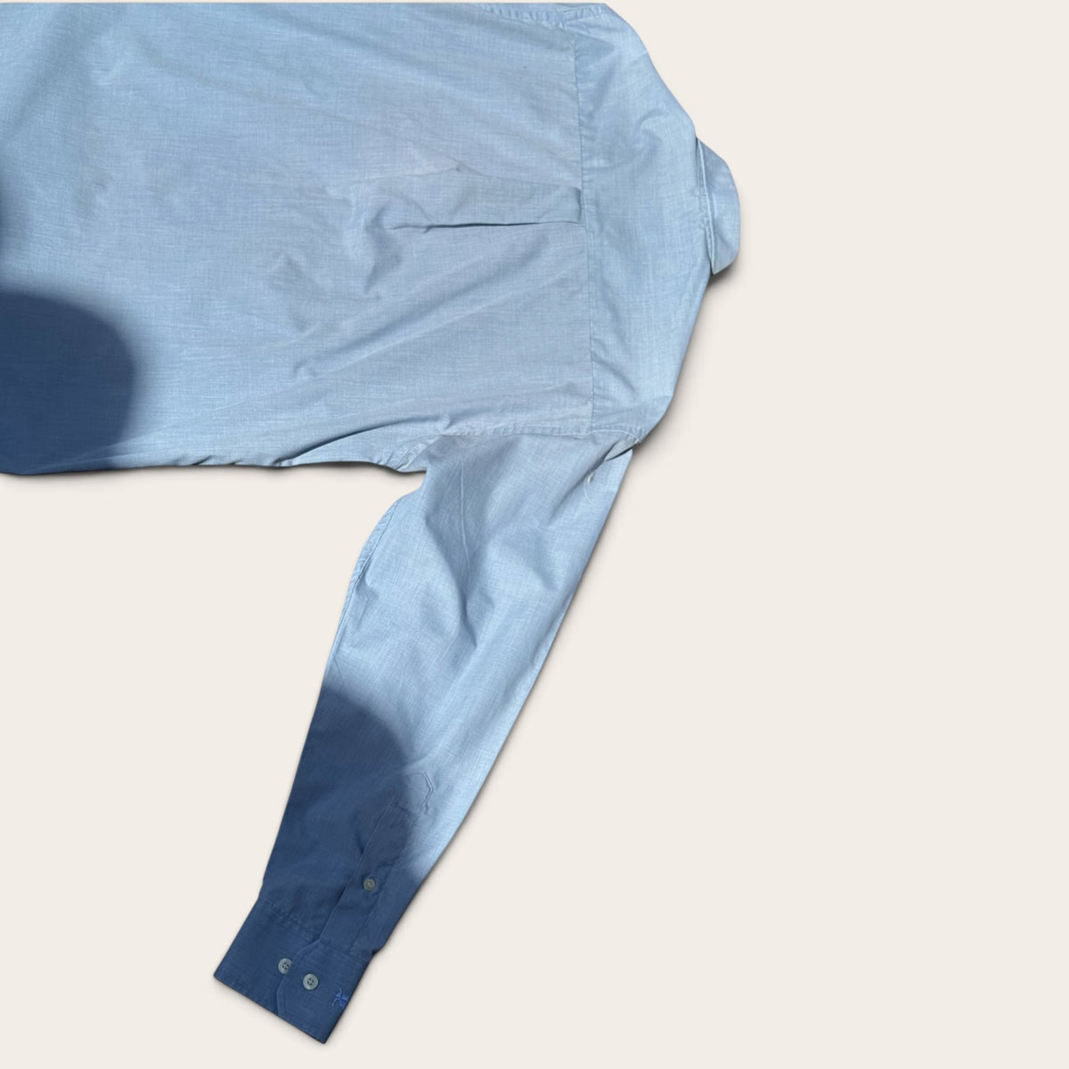 Chemise – Courrèges – M – Homme